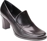 Women's Franco Sarto Nolan