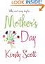 Mother's Day