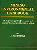 Mining Environmental Handbook