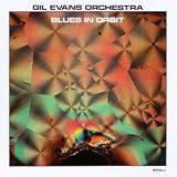 Buy : Blues in Orbit