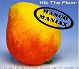 Hit the Floor