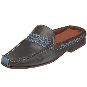 Robert Zur Women's Vega BB Loafer