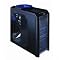 Gamer PC 4 Winner =)