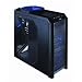 Gamer PC 4 Winner =)