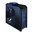 Antec Nine Hundred Two V3 PC-Geh�use ATX schwarz