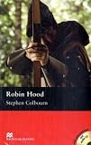 The Adventures of Robin Hood (Puffin Classics)