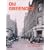 Old Greenock