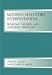 Book Modern Statutory Interpretation: Problems, Theory, And Lawyering Strategies (Carolina Academic Press Law Casebook)