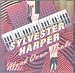 Music : Head Over Heels