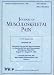 Book Myopain '98: Abstracts from the 4th World Congress on Myofascial Pain and Fibromyalgia, Silvi Marina, (Te) Italy, August 24-August 27, 1998 (Journal o