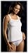 How To Measure Bra Sizes : Vanity Fair Women's Tailored Spin Cami with Lace Trim #17-160