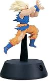 ドラゴンボール 必殺技ライト A(孫悟空)