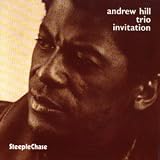 Invitation