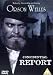 Confidential Report [1955]