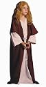 Child Shepherd Costume