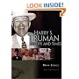 Harry S. Truman: His Life and Times