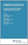 Biochemistry and Molecular Genetics of Cancer Metastasis (Developments in Oncology)
