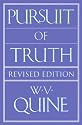 Pursuit of Truth: Revised Edition