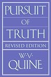 Pursuit of Truth: Revised Edition