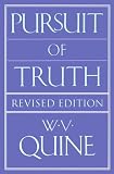 Pursuit of Truth: Revised Edition