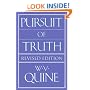 Pursuit of Truth: Revised Edition