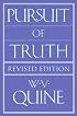 Pursuit of Truth: Revised Edition