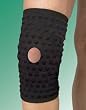 Magnetic Knee Support (Sport)