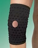 Magnetic Knee Support (Sport)