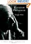 William Faulkner: Lives and Legacies (Lives & Legacies (Oxford))