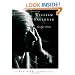 William Faulkner: Lives and Legacies (Lives & Legacies (Oxford))