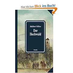 Der Hochwald