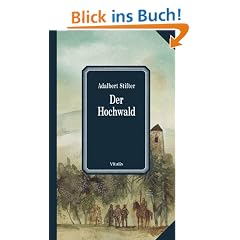 Der Hochwald