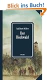 Der Hochwald