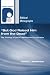  : But God Raised Him from the Dead: The Theology of Jesus' Resurrection in Luke-Acts (Paternoster Biblical Monographs)
