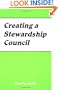 Creating a Stewardship Council