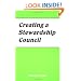 Creating a Stewardship Council