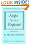 Anglo-Saxon England