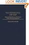 The Stones Will Cry Out: Pastoral Reflections on the Shoah (With Liturgical Resources)
