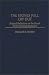 Book The Stones Will Cry Out: Pastoral Reflections on the Shoah (With Liturgical Resources)