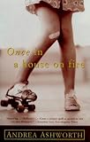 Once in a House on Fire