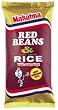 Mahatma - Red Beans & Rice - 8oz bag