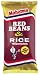 Red Beans & Rice