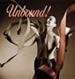 Unbound! Gentle Movement Lessons for Breast Cancer Survivors