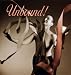 Unbound! Gentle Movement Lessons for Breast Cancer Survivors