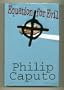 Equation for Evil: A Novel