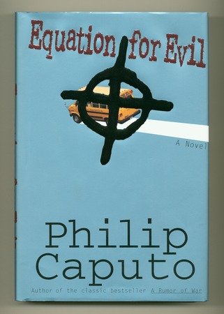 Philip