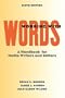 Working with Words: A Handbook for Media Writers and Editors