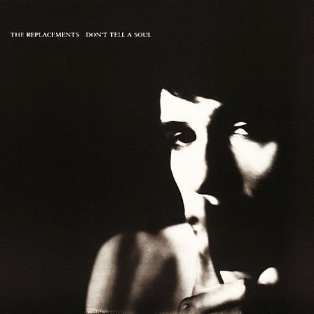 CD-Charts  Music : Don't Tell a Soul