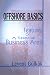 Offshore Basics: Features Of A Special Business Area