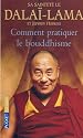 Comment pratiquer le bouddhisme